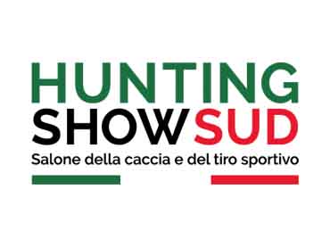 Hunting Show Sud al Tar 